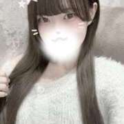 ヒメ日記 2026/03/25 17:36 投稿 あかね スピード難波店