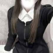 ヒメ日記 2026/03/28 15:05 投稿 あかね スピード難波店