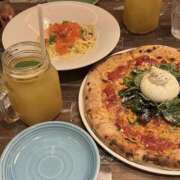 ヒメ日記 2026/03/30 20:11 投稿 あかね スピード難波店