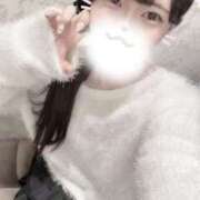 ヒメ日記 2026/04/01 13:01 投稿 あかね スピード難波店