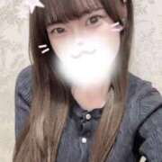 ヒメ日記 2026/04/04 10:01 投稿 あかね スピード難波店