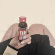 ヒメ日記 2026/04/11 15:11 投稿 あかね スピード難波店