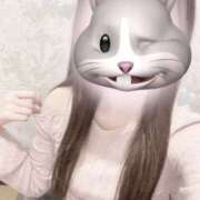 ヒメ日記 2026/04/15 11:51 投稿 あかね スピード難波店