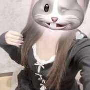 ヒメ日記 2026/04/22 10:01 投稿 あかね スピード難波店