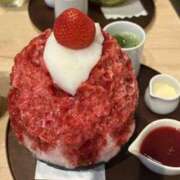 あかね あかね（スピード難波店） スピード難波店