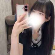 ヒメ日記 2026/08/24 13:03 投稿 あかね スピード難波店