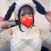 ヒメ日記 2026/03/29 18:42 投稿 みれい　圧巻のプロポーション ROYAL FACE