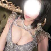 ヒメ日記 2026/03/30 15:52 投稿 みれい　圧巻のプロポーション ROYAL FACE