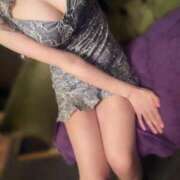 ヒメ日記 2026/03/30 20:19 投稿 みれい　圧巻のプロポーション ROYAL FACE