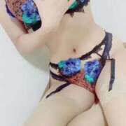 ヒメ日記 2026/04/01 12:22 投稿 みれい　圧巻のプロポーション ROYAL FACE