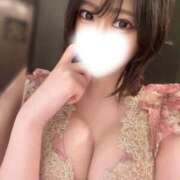 ヒメ日記 2026/04/02 22:02 投稿 みれい　圧巻のプロポーション ROYAL FACE