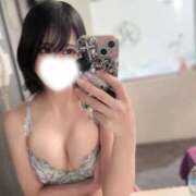 ヒメ日記 2026/04/03 01:12 投稿 みれい　圧巻のプロポーション ROYAL FACE