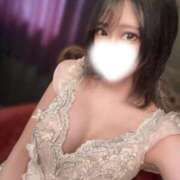 ヒメ日記 2026/04/03 18:22 投稿 みれい　圧巻のプロポーション ROYAL FACE