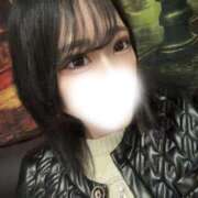 ヒメ日記 2026/04/06 14:42 投稿 みれい　圧巻のプロポーション ROYAL FACE