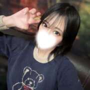 ヒメ日記 2026/04/07 15:02 投稿 みれい　圧巻のプロポーション ROYAL FACE