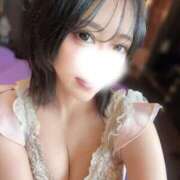 ヒメ日記 2026/04/07 17:16 投稿 みれい　圧巻のプロポーション ROYAL FACE