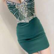 ヒメ日記 2026/04/08 19:25 投稿 みれい　圧巻のプロポーション ROYAL FACE