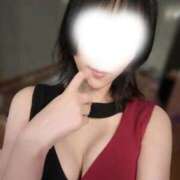 ヒメ日記 2026/04/11 07:46 投稿 みれい　圧巻のプロポーション ROYAL FACE