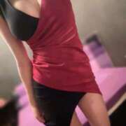 ヒメ日記 2026/04/11 19:12 投稿 みれい　圧巻のプロポーション ROYAL FACE