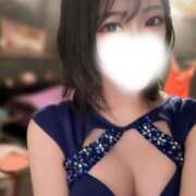 ヒメ日記 2026/04/11 21:12 投稿 みれい　圧巻のプロポーション ROYAL FACE