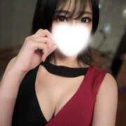 ヒメ日記 2026/04/12 07:22 投稿 みれい　圧巻のプロポーション ROYAL FACE