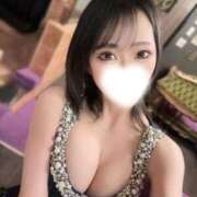 ヒメ日記 2026/04/12 22:46 投稿 みれい　圧巻のプロポーション ROYAL FACE