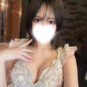 ヒメ日記 2026/04/13 17:38 投稿 みれい　圧巻のプロポーション ROYAL FACE