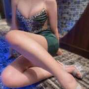 ヒメ日記 2026/04/18 11:53 投稿 みれい　圧巻のプロポーション ROYAL FACE