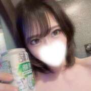 ヒメ日記 2026/04/21 12:22 投稿 みれい　圧巻のプロポーション ROYAL FACE