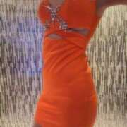 ヒメ日記 2026/04/22 22:12 投稿 みれい　圧巻のプロポーション ROYAL FACE