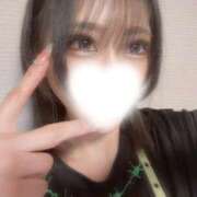 ヒメ日記 2026/04/25 00:12 投稿 みれい　圧巻のプロポーション ROYAL FACE