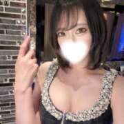 ヒメ日記 2026/04/29 07:52 投稿 みれい　圧巻のプロポーション ROYAL FACE