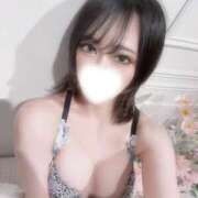 ヒメ日記 2026/04/29 12:13 投稿 みれい　圧巻のプロポーション ROYAL FACE