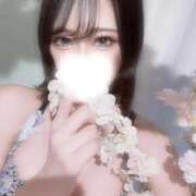 ヒメ日記 2026/04/30 17:13 投稿 みれい　圧巻のプロポーション ROYAL FACE
