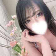 ヒメ日記 2026/05/03 09:22 投稿 みれい　圧巻のプロポーション ROYAL FACE