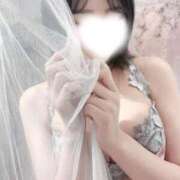 ヒメ日記 2026/05/09 15:22 投稿 みれい　圧巻のプロポーション ROYAL FACE