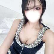 ヒメ日記 2026/05/14 22:47 投稿 みれい　圧巻のプロポーション ROYAL FACE