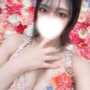 ヒメ日記 2026/05/17 17:13 投稿 みれい　圧巻のプロポーション ROYAL FACE