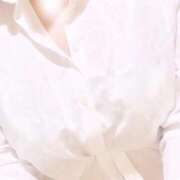 ヒメ日記 2026/03/28 18:32 投稿 田口わかば 月の真珠-五反田-