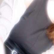 ヒメ日記 2026/03/29 15:50 投稿 田口わかば 月の真珠-五反田-