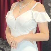 美莉(みれい)♥潮吹きお姉さん ラスト♡ 美魔女コレクション