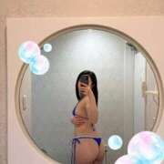 しのあ 最後の出勤 京都出張メンズエステChou Chou（シュシュ)