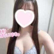 ヒメ日記 2026/03/16 16:27 投稿 ちい 秋葉原鑑賞ガール