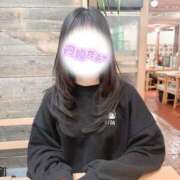 ちい もうすぐ💓 秋葉原鑑賞ガール