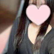 ヒメ日記 2026/03/25 15:10 投稿 ちい 秋葉原鑑賞ガール