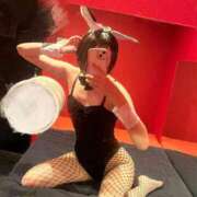 ヒメ日記 2026/03/20 10:20 投稿 スズハ バニーコレクション秋田店