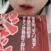 ヒメ日記 2026/05/02 21:19 投稿 スズハ バニーコレクション秋田店