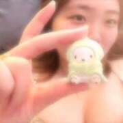 ヒメ日記 2026/03/12 16:06 投稿 ふあ 多恋人倶楽部（山口）