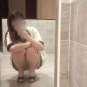 ふあ 主導権😼 多恋人倶楽部（山口）