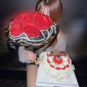 ふあ 最終日✨️ 多恋人倶楽部（山口）